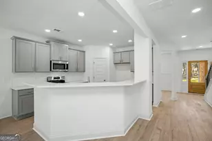 3921 Peeksville Rd, Locust Grove, GA 30248 - Photo 16