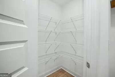 3921 Peeksville Road #(LOT 6), Locust Grove, GA 30248 - Photo 18