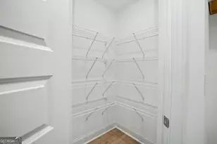 3921 Peeksville Rd, Locust Grove, GA 30248 - Photo 18