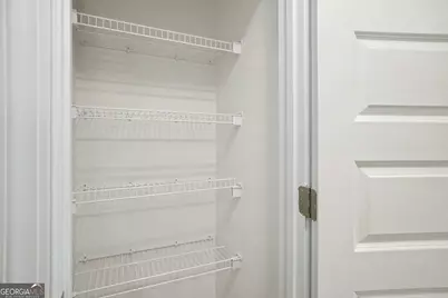 3921 Peeksville Road #(LOT 6), Locust Grove, GA 30248 - Photo 40