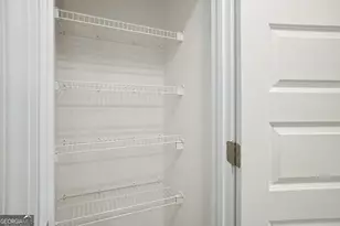 3921 Peeksville Rd, Locust Grove, GA 30248 - Photo 40