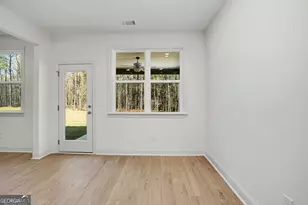 3921 Peeksville Rd, Locust Grove, GA 30248 - Photo 14