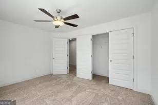 3921 Peeksville Rd, Locust Grove, GA 30248 - Photo 42