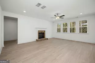 3921 Peeksville Rd, Locust Grove, GA 30248 - Photo 10