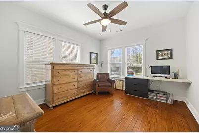 1116 E 40th Street, Savannah, GA 31404 - Photo 16