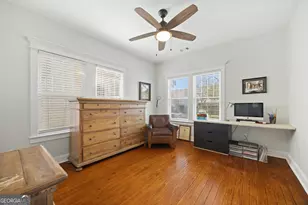 1116 E 40th St, Savannah, GA 31404 - Photo 16