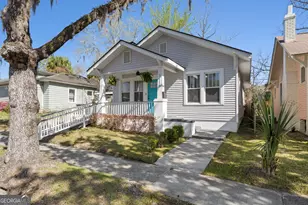 1116 E 40th St, Savannah, GA 31404 - Photo 6