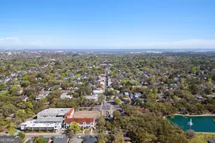 1116 E 40th St, Savannah, GA 31404 - Photo 34