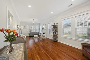 1116 E 40th St, Savannah, GA 31404 - Photo 14