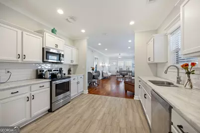 1116 E 40th Street, Savannah, GA 31404 - Photo 20