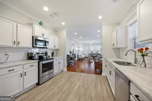 1116 E 40th St, Savannah, GA 31404 - Photo 20