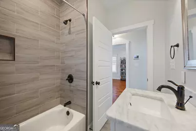 1116 E 40th Street, Savannah, GA 31404 - Photo 26