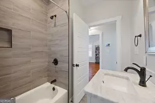 1116 E 40th St, Savannah, GA 31404 - Photo 26