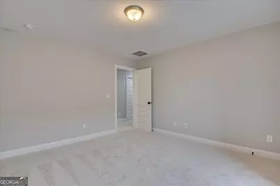 6238 Canterbury Farms Parkway, Grovetown, GA 30813 - Photo 54