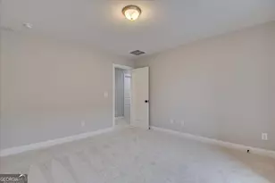 6238 Canterbury Farms Pkwy, Grovetown, GA 30813 - Photo 54