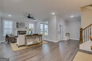 6238 Canterbury Farms Pkwy, Grovetown, GA 30813 - Photo 28