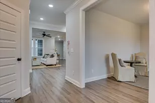 6238 Canterbury Farms Pkwy, Grovetown, GA 30813 - Photo 6