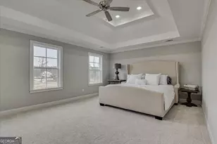 6238 Canterbury Farms Pkwy, Grovetown, GA 30813 - Photo 40