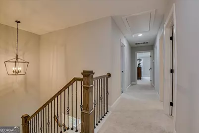 6238 Canterbury Farms Parkway, Grovetown, GA 30813 - Photo 38