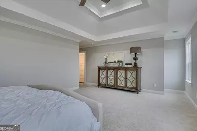 6238 Canterbury Farms Parkway, Grovetown, GA 30813 - Photo 42