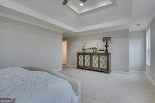 6238 Canterbury Farms Pkwy, Grovetown, GA 30813 - Photo 42