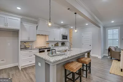 6238 Canterbury Farms Parkway, Grovetown, GA 30813 - Photo 20