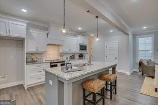 6238 Canterbury Farms Pkwy, Grovetown, GA 30813 - Photo 20