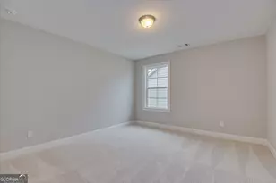 6238 Canterbury Farms Pkwy, Grovetown, GA 30813 - Photo 50