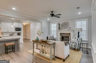 6238 Canterbury Farms Pkwy, Grovetown, GA 30813 - Photo 10