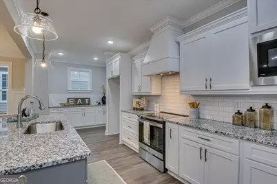 6238 Canterbury Farms Parkway, Grovetown, GA 30813 - Photo 16