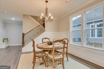 6238 Canterbury Farms Parkway, Grovetown, GA 30813 - Photo 24