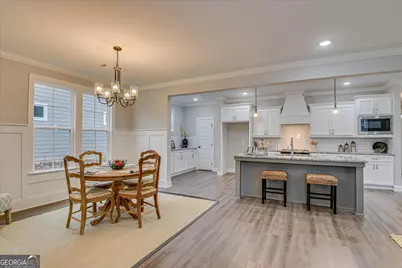 6238 Canterbury Farms Parkway, Grovetown, GA 30813 - Photo 30