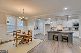 6238 Canterbury Farms Pkwy, Grovetown, GA 30813 - Photo 30