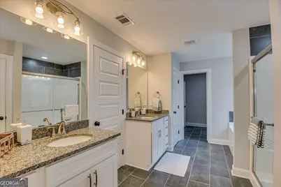 6238 Canterbury Farms Parkway, Grovetown, GA 30813 - Photo 44