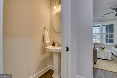 6238 Canterbury Farms Parkway, Grovetown, GA 30813 - Photo 32