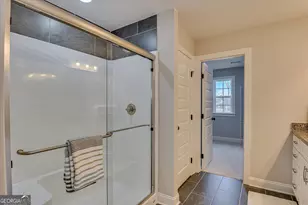 6238 Canterbury Farms Pkwy, Grovetown, GA 30813 - Photo 48