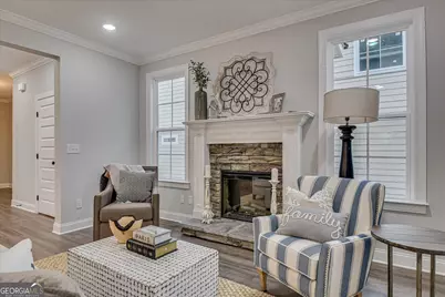 6238 Canterbury Farms Parkway, Grovetown, GA 30813 - Photo 12