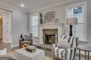 6238 Canterbury Farms Pkwy, Grovetown, GA 30813 - Photo 12