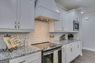 6238 Canterbury Farms Parkway, Grovetown, GA 30813 - Photo 18