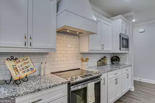 6238 Canterbury Farms Pkwy, Grovetown, GA 30813 - Photo 18