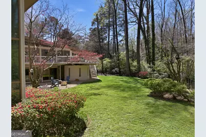 505 Hollydale Court NW, Atlanta, GA 30342 - Photo 96