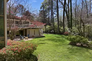 505 Hollydale Ct NW, Atlanta, GA 30342 - Photo 96