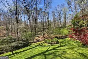 505 Hollydale Ct NW, Atlanta, GA 30342 - Photo 100