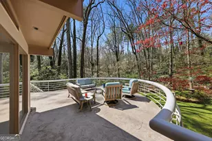 505 Hollydale Ct NW, Atlanta, GA 30342 - Photo 60