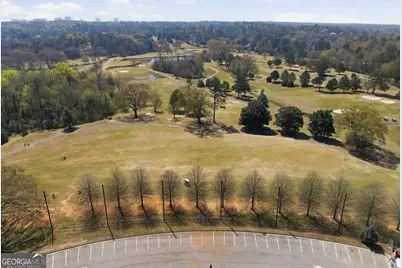 505 Hollydale Court NW, Atlanta, GA 30342 - Photo 118