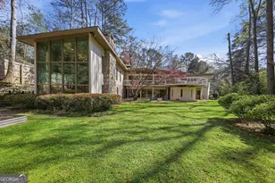 505 Hollydale Ct NW, Atlanta, GA 30342 - Photo 92