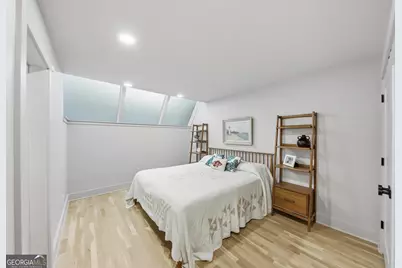 505 Hollydale Court NW, Atlanta, GA 30342 - Photo 76