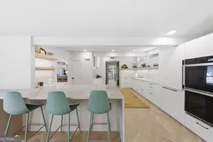 505 Hollydale Ct NW, Atlanta, GA 30342 - Photo 28