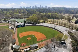 505 Hollydale Ct NW, Atlanta, GA 30342 - Photo 108