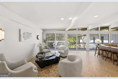 505 Hollydale Court NW, Atlanta, GA 30342 - Photo 20